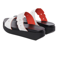 Arche Myakoo Sandal