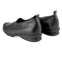 Arche Delamo Slip On