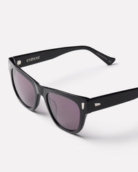 Epokhe Eyewear Non - Black/Grey