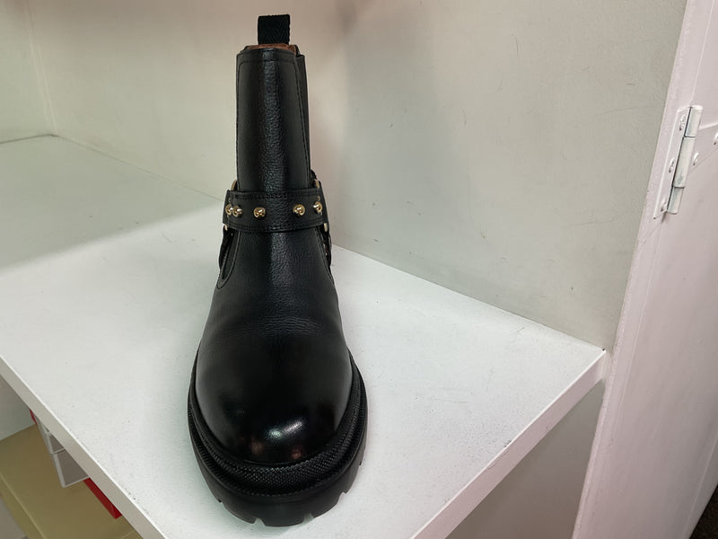 Gioseppo Studded Boot