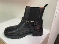 Gioseppo Studded Boot