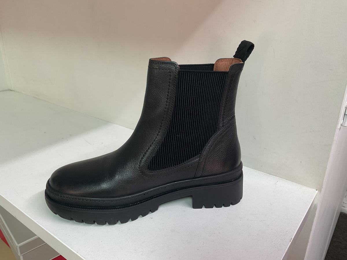 Gioseppo Work Style Boot