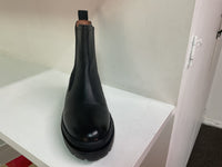 Gioseppo Work Style Boot