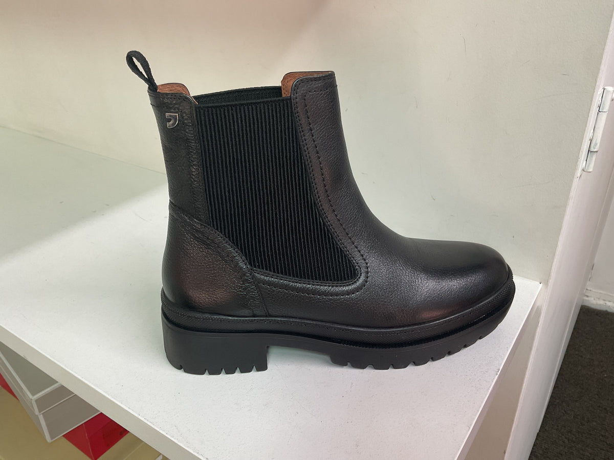 Gioseppo Work Style Boot