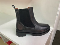 Gioseppo Work Style Boot