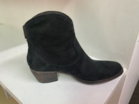 Estilo Emporio Boot