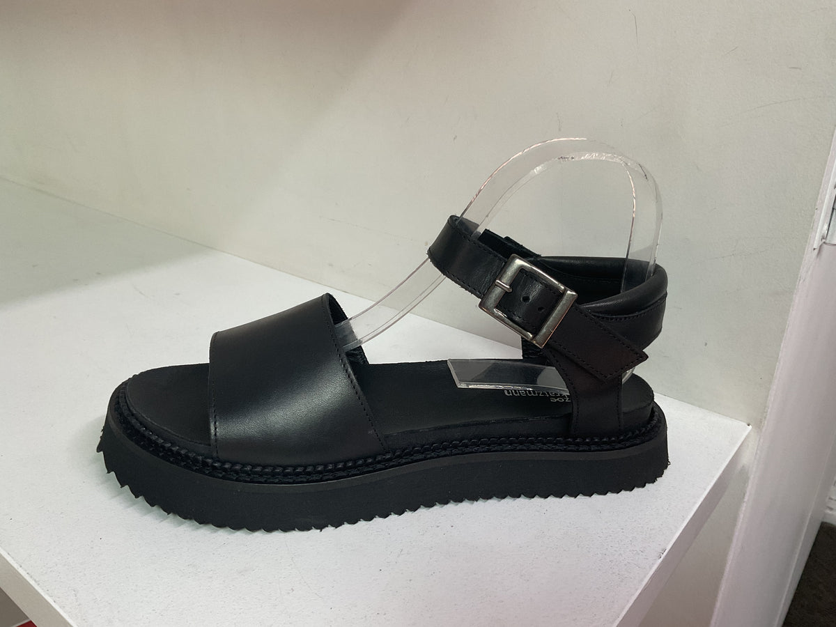 Zoe Kratzmann Sandal