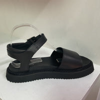 Zoe Kratzmann Sandal