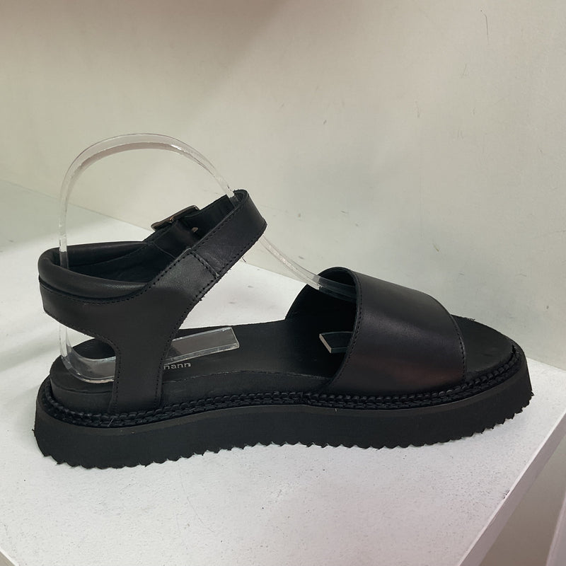 Zoe Kratzmann Sandal