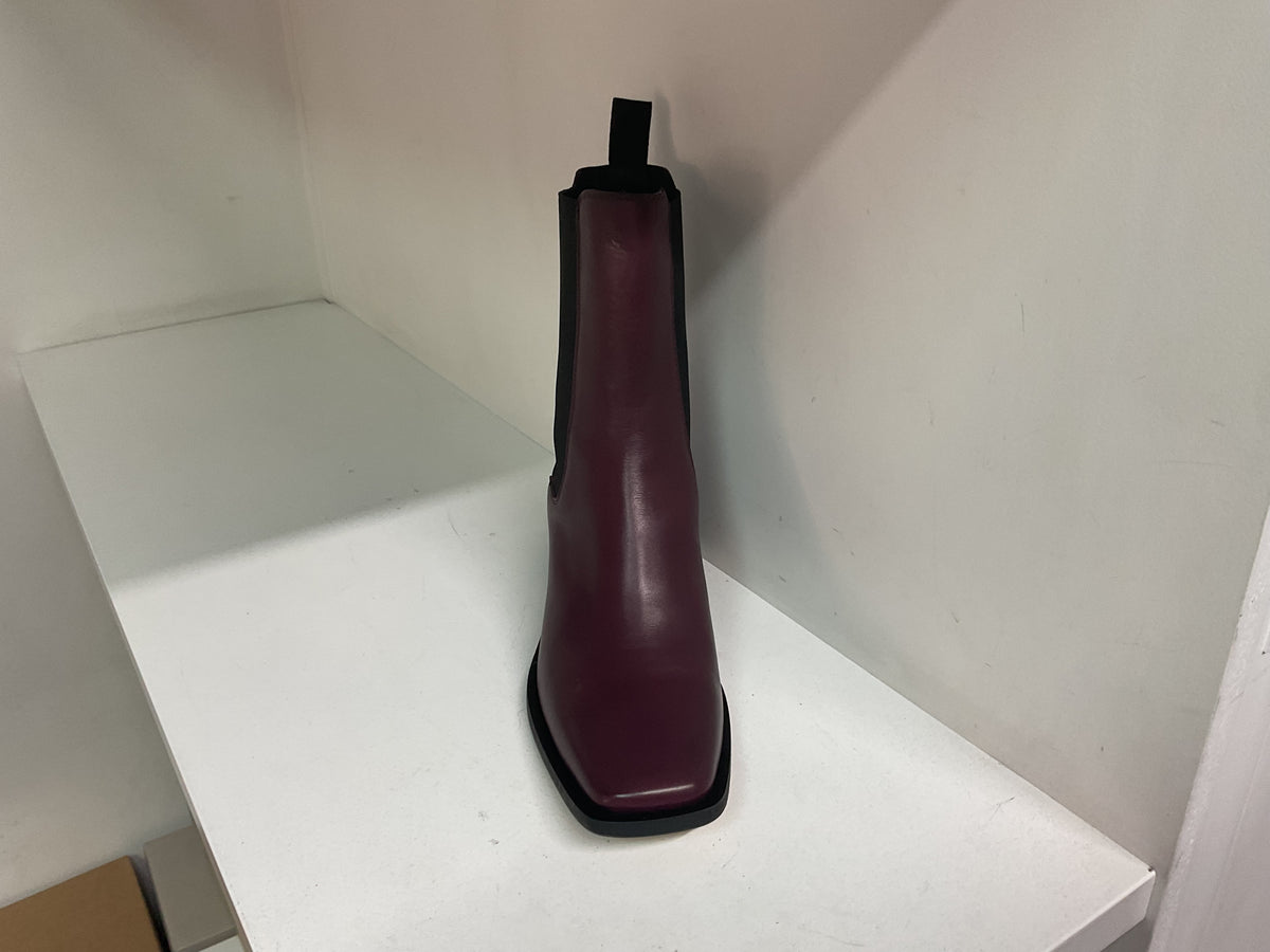 Beau Coop Arolie Boot