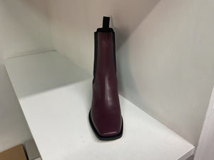 Beau Coop Arolie Boot