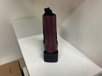 Beau Coop Arolie Boot