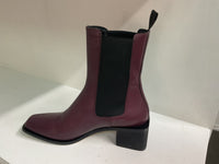 Beau Coop Arolie Boot