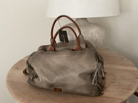 Alchimia Italian Bag