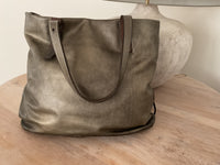 Alchimia Handbag