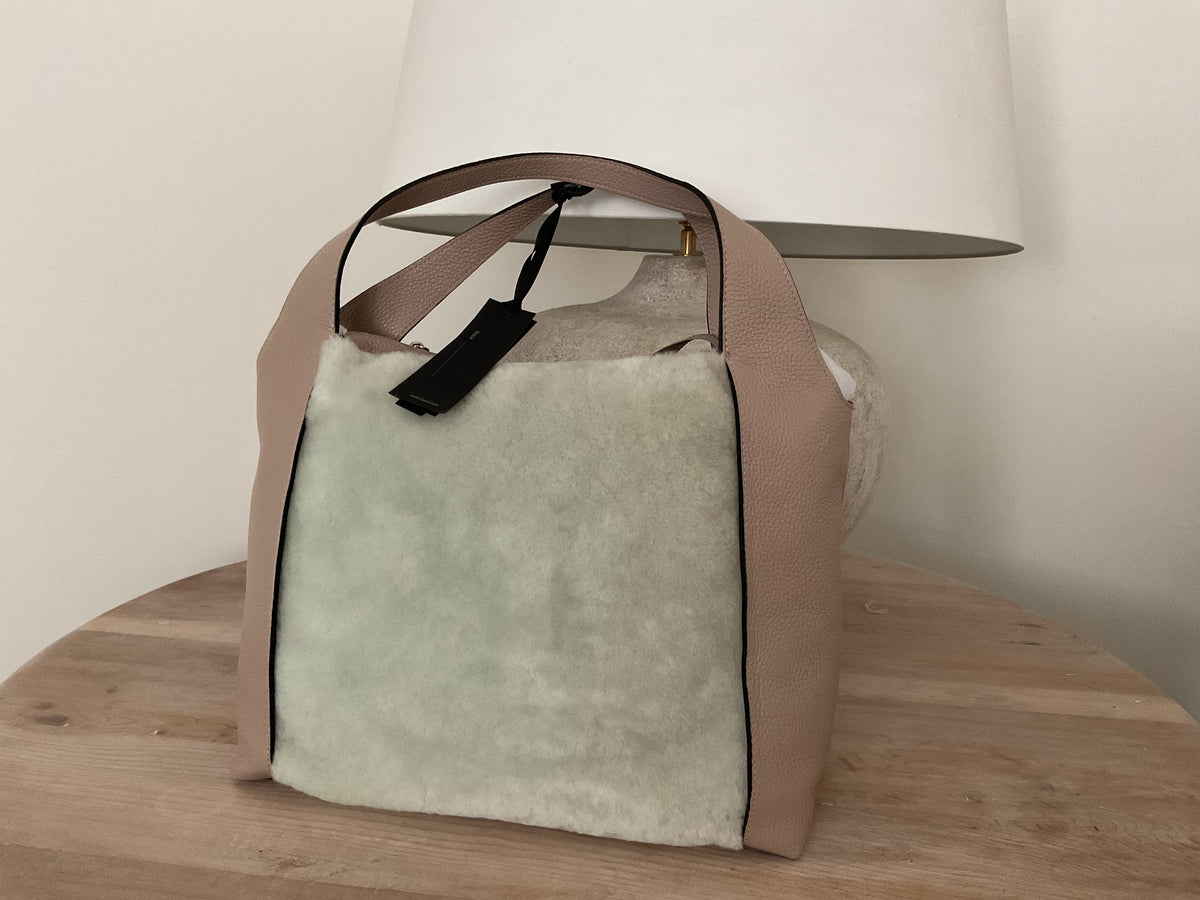 Ripani hand bag