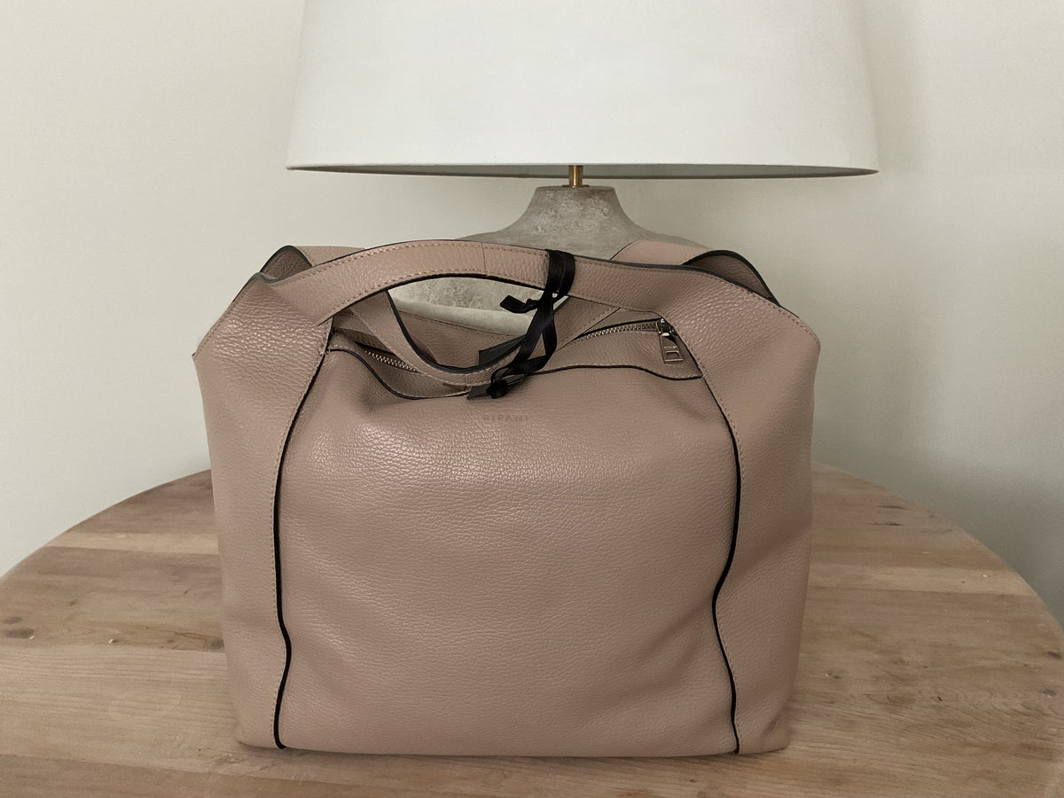 Ripani hand bag