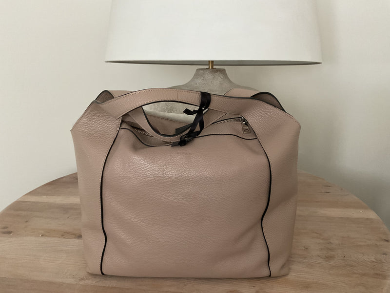 Ripani hand bag