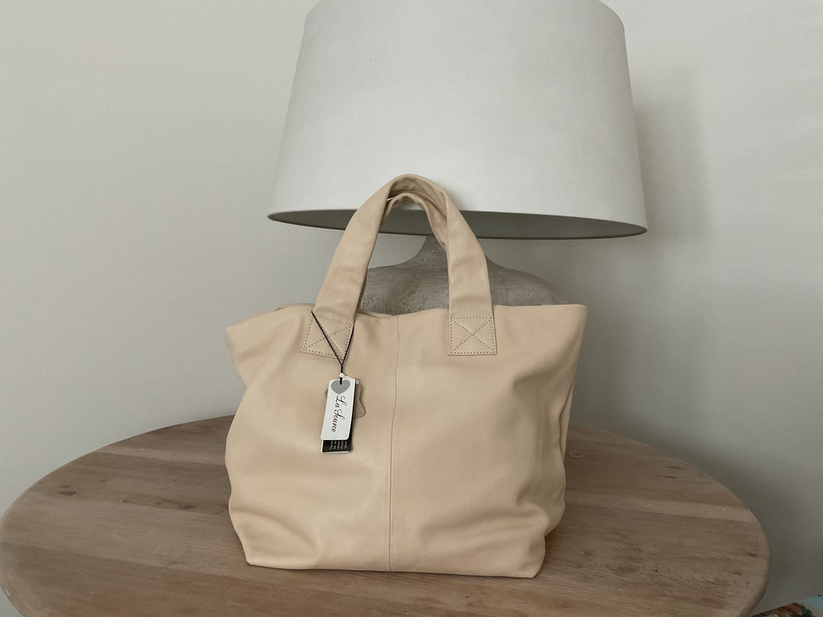 Sergio Renato handbag