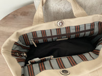 Sergio Renato handbag