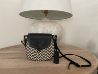 Ripani Guaceto handbag