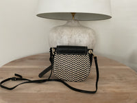 Ripani Guaceto handbag