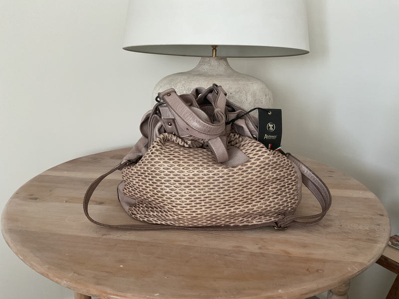 ALchimia Retel Bag