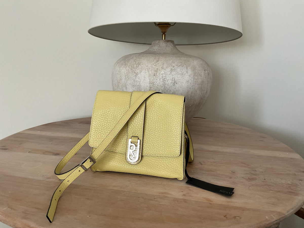 RIpani Handbag