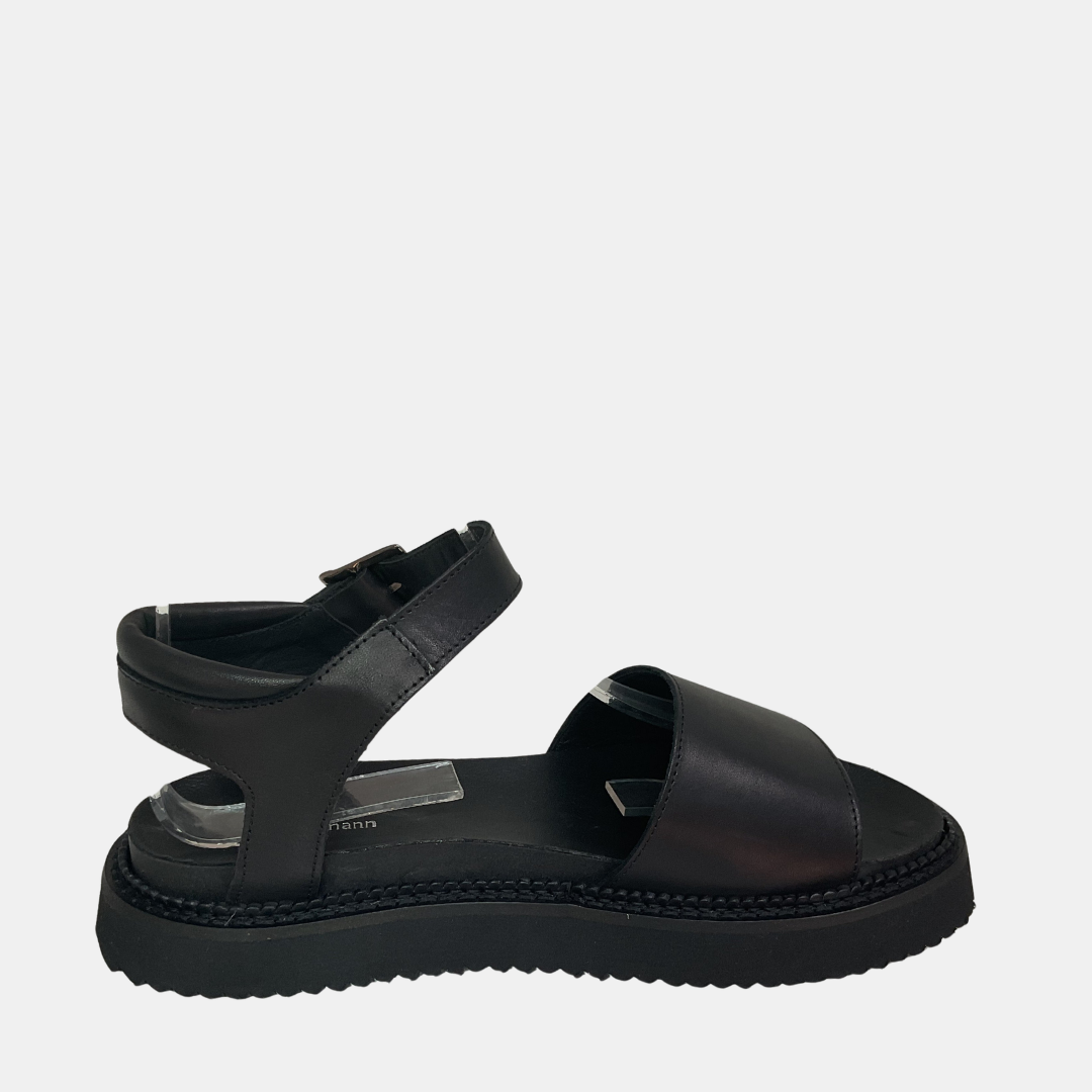 Zoe Kratzmann Sandal