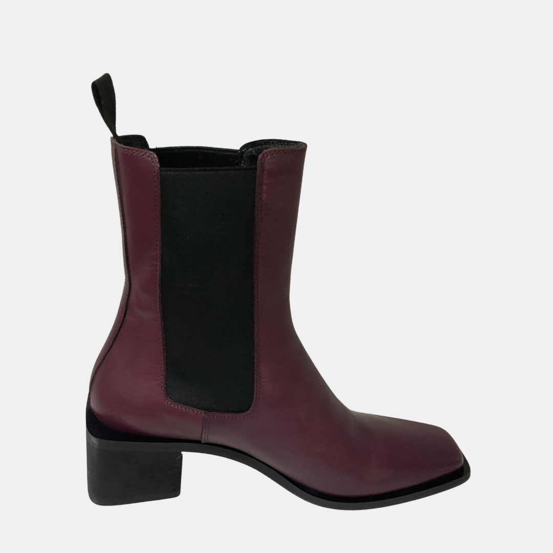 Beau Coop Arolie Boot