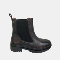 Gioseppo Work Style Boot