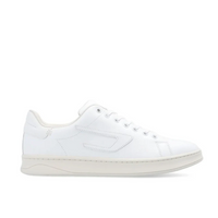 Diesel Athene Sneaker, White