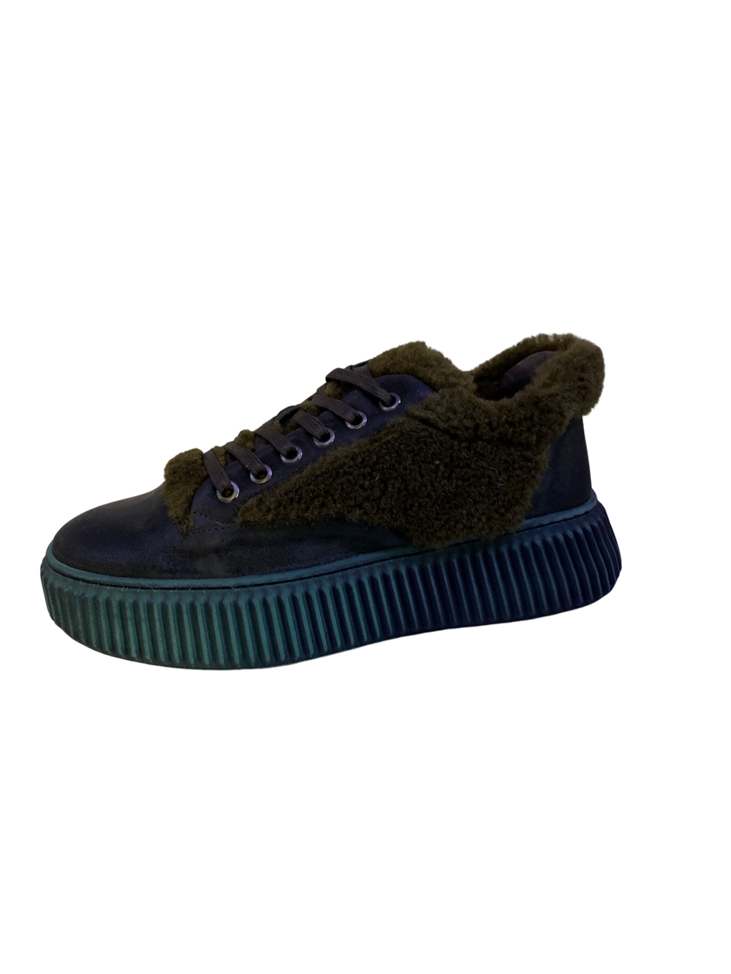 Puma fenty outlet militaire