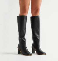 Sol Sana Eon Knee high boot