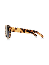 Pared Eyewear Broadway & Canal Cookies & Cream