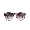 Pared Eyewear Lime & The Coconut - Cookies Black