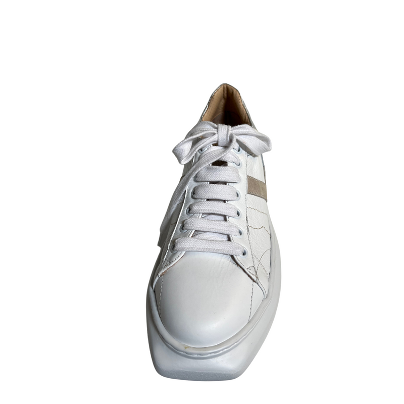 Laura bellariva 2025 shop online