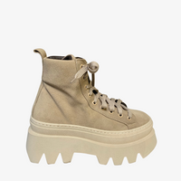 Estilo Emporio Evergreen Boot