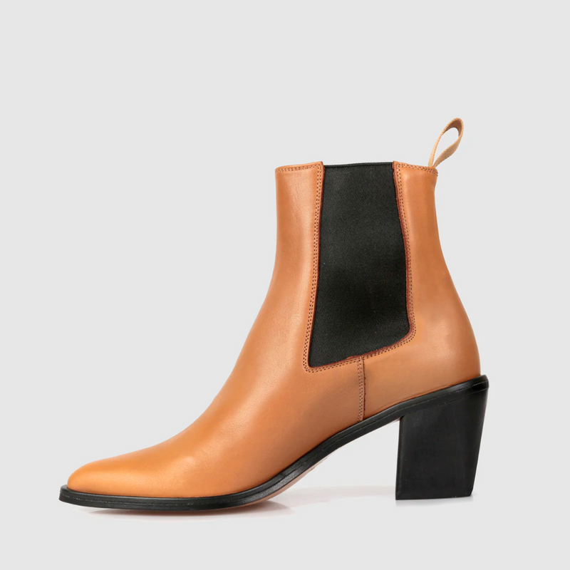 Beau coops top winter boot